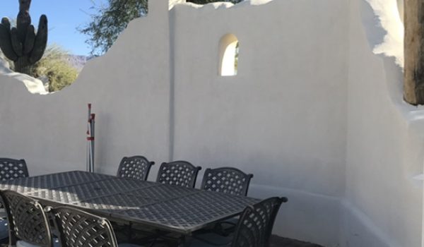 stucco paint stucco paint
